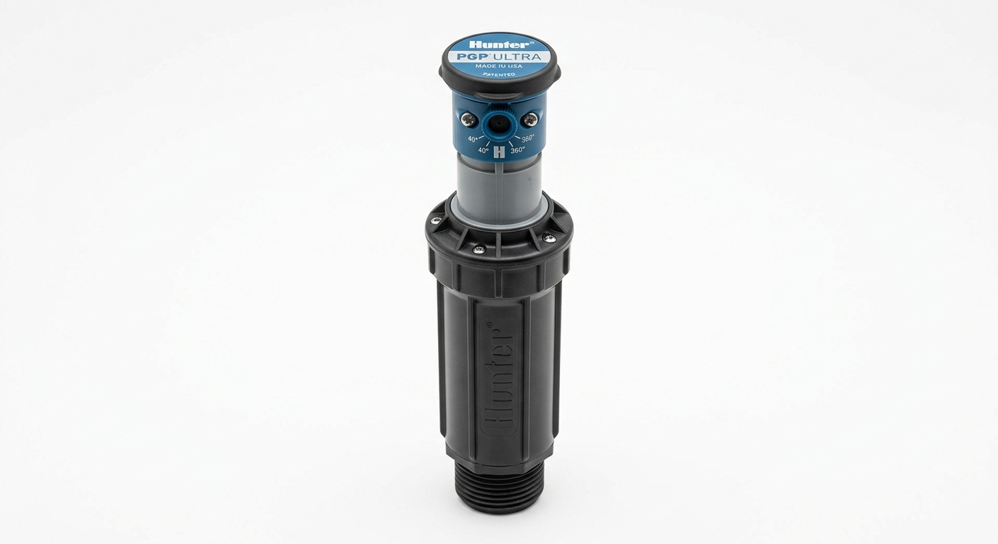 Rotacioni rasprskivači