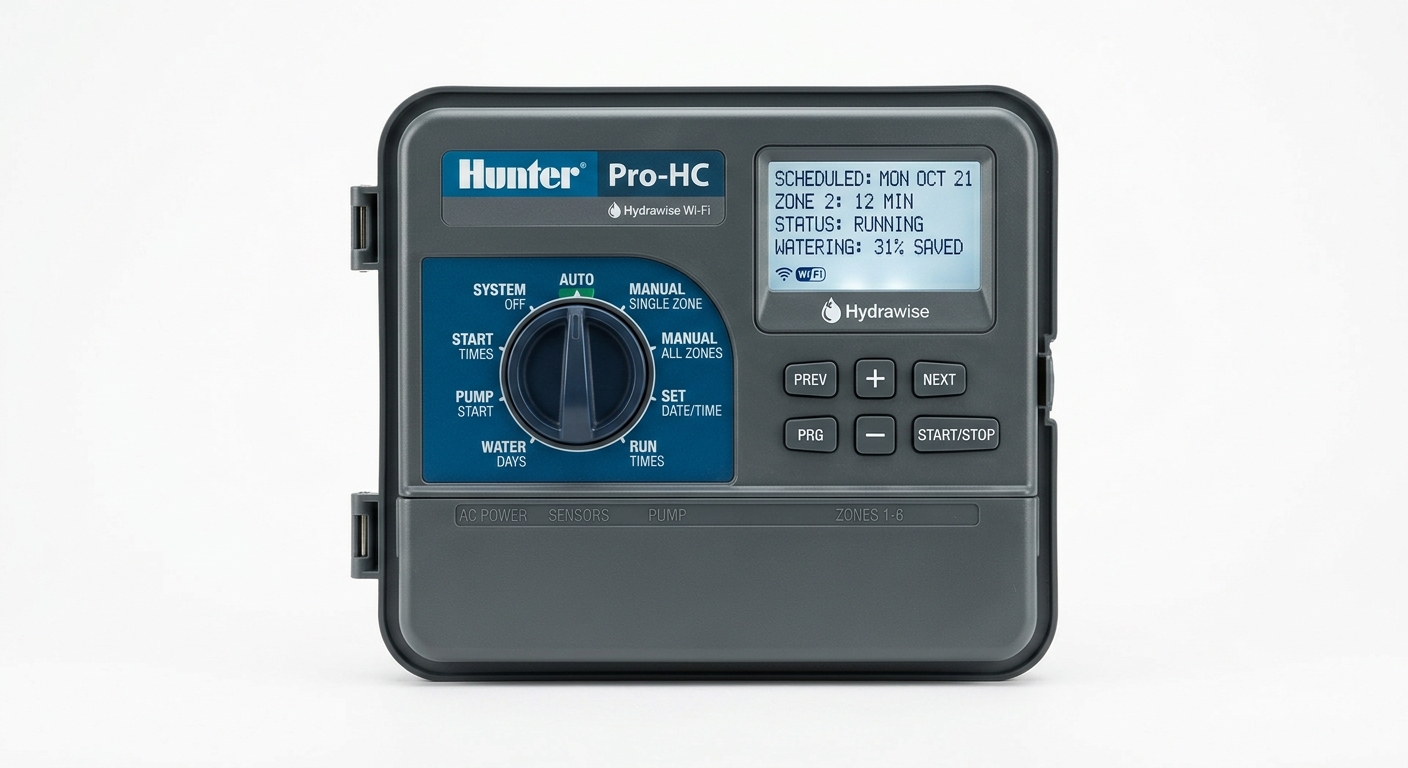 Upravljačke jedinice