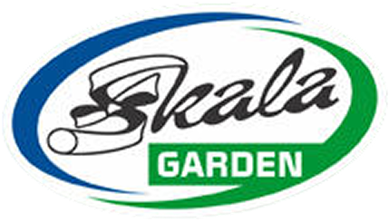 Skala Garden
